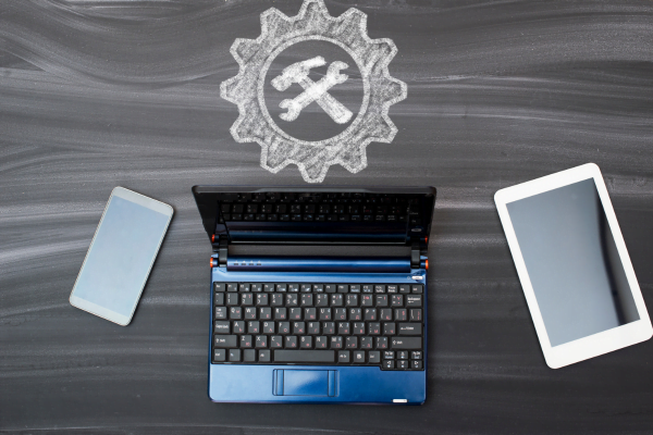 opieka informatyczna informatyk toruń