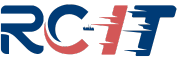 RC-IT